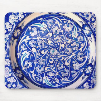 mousepad do design do turco