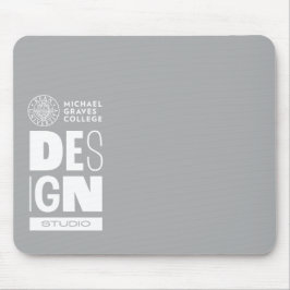 Mousepad do Design MGC Kean