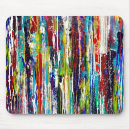 Mousepad do Dia da Independência