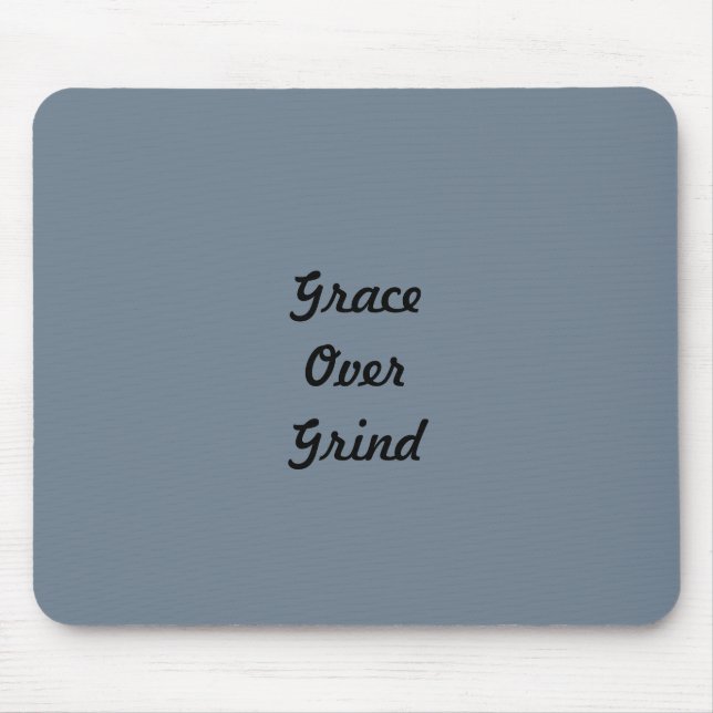 Mousepad do dia de os pais (Frente)