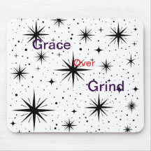 Mousepad do dia de os pais