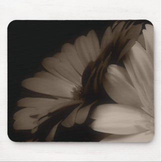 Mousepad do Gerbera