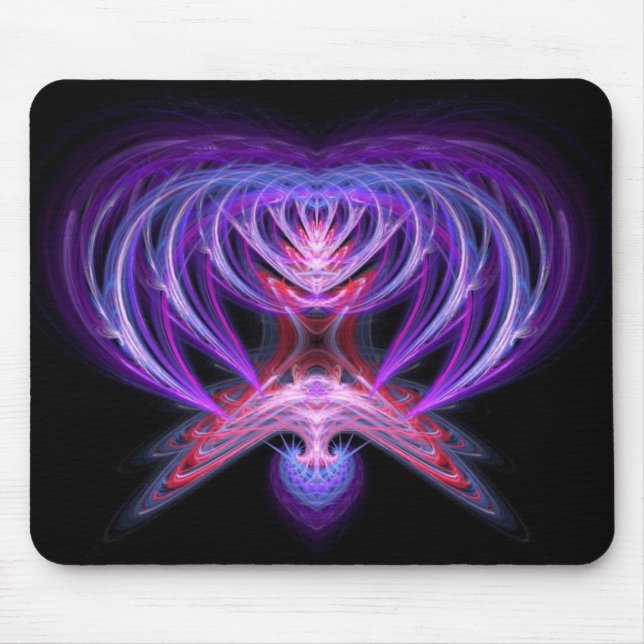 mousepad do hartz e do spaidz (Frente)