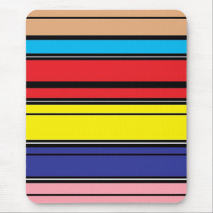 mousepad do impressão da cadeira de plataforma