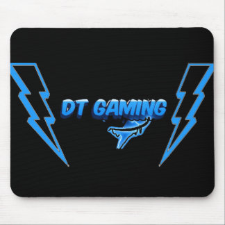 Mousepad do jogo do descolamento