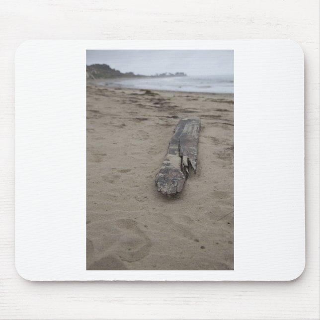 Mousepad Do Mar (Frente)