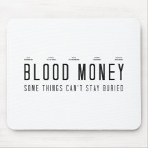 Do "O tapete do rato de Eddie contato"