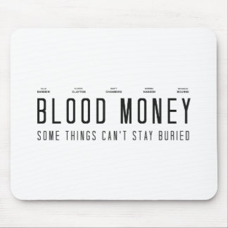 Mousepad Do "O tapete do rato de Eddie contato"