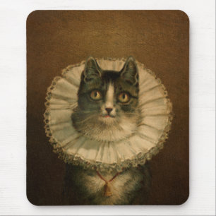 Mousepad do Rico Vintage