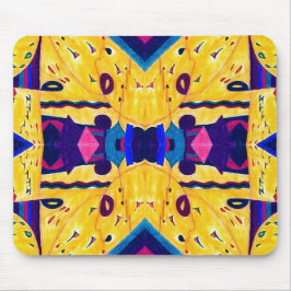 Mousepad do Sonho SoCal