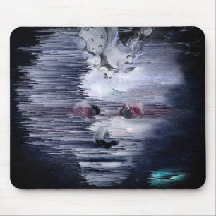 Mousepad Dobra de tempo