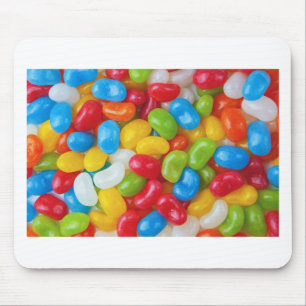 Mousepad Doces