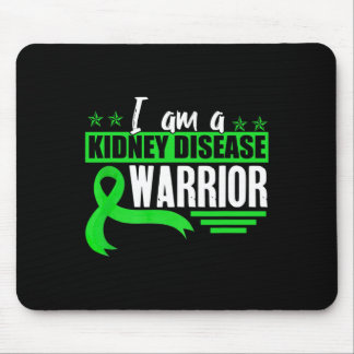 Mousepad Doença renal Guerreiro Diálise Nefrite Orgão Do