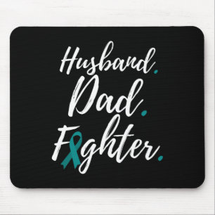 Mousepad Doença Renal Poliquística Do Fato De Combater O Pa
