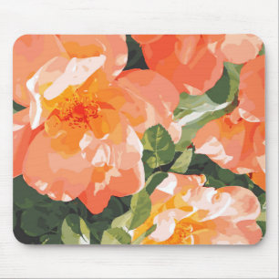 Mousepad Doenças do