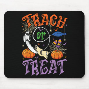 Mousepad Doenças Respiratórias, Torácicas Ou Do Tratamento