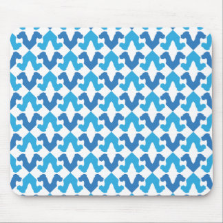 Mousepad Dogue Alemão padrão