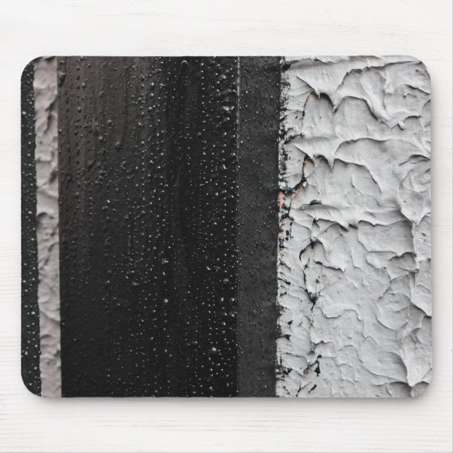 Mousepad dois tons (Frente)