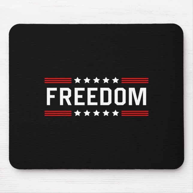 Mousepad Dom  (Frente)