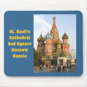 MOUSEPAD "DOMÍNIOS DA RUA. MOUSE MAT/MOUSEPAD DE BASIL, MOS
