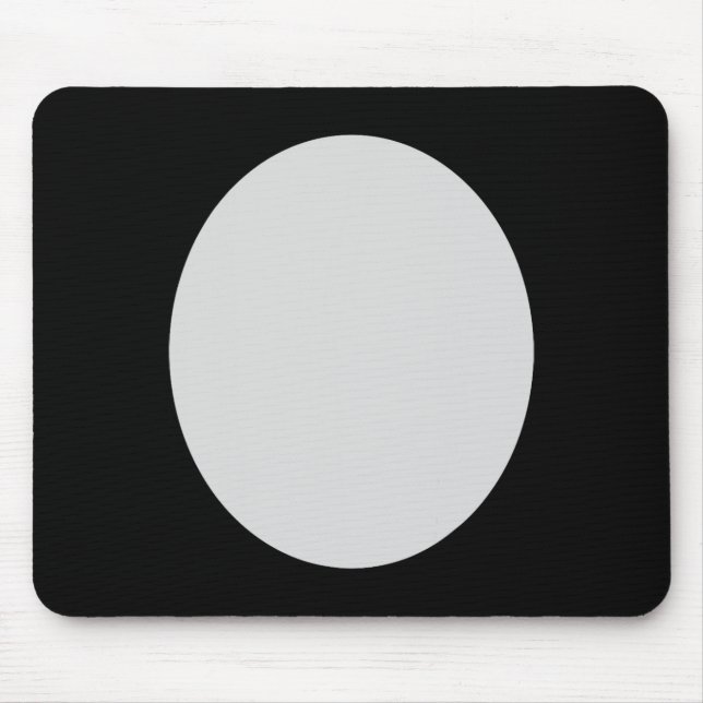 Mousepad Donkey Costume (Frente)