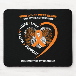 Mousepad Dons Meninos Mulheres Homenageiam Memória Da Minha