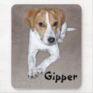 Mousepad Doodle de Gipper
