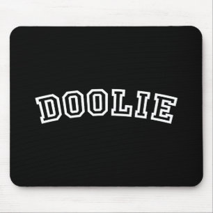 MOUSEPAD DOOLIE