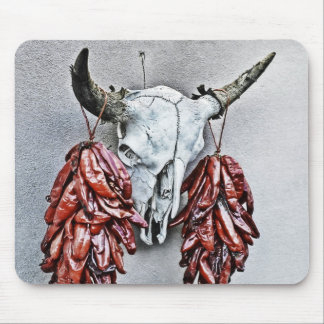 mousepad dos adobeDreams horizontal