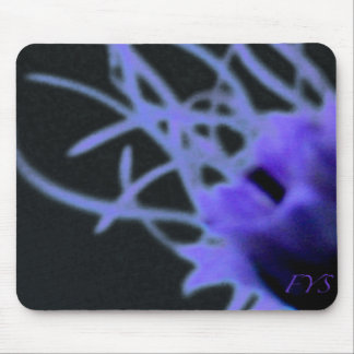 Mousepad dos blewis de FromYourSky