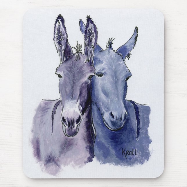 mousepad dos mendigos (Frente)