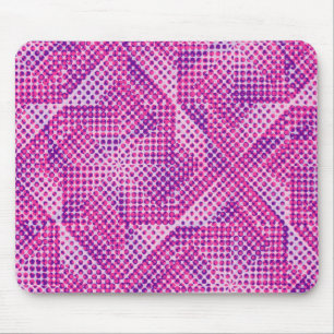 Mousepad Dotty