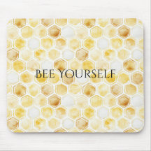 Dourado amarelo alveolado