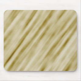 Mousepad Dourado Glam