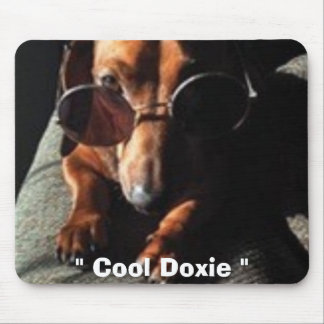 Mousepad doxi legal,