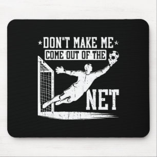 Mousepad Dragão 67 Fogo Futebol Fumaça Divertido Esportes F