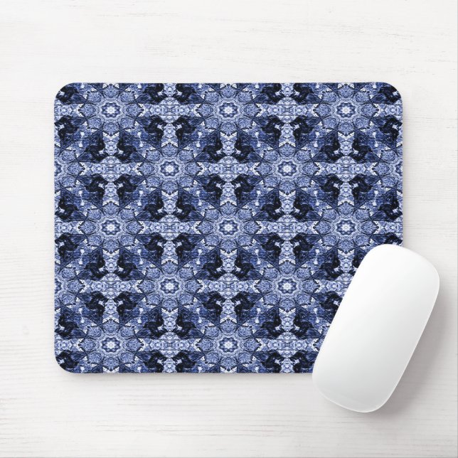 Mousepad Dragões de inverno.... (Com mouse)