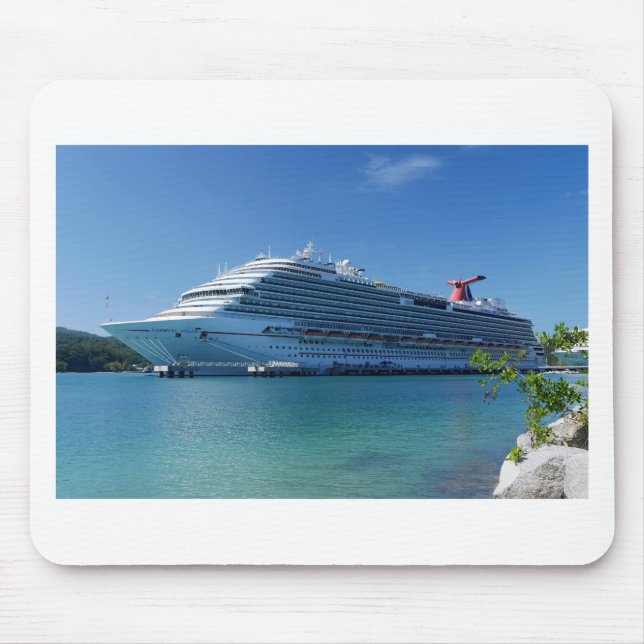 Mousepad Dream.JPG (Frente)