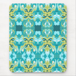 Mousepad Dreaming Egypt