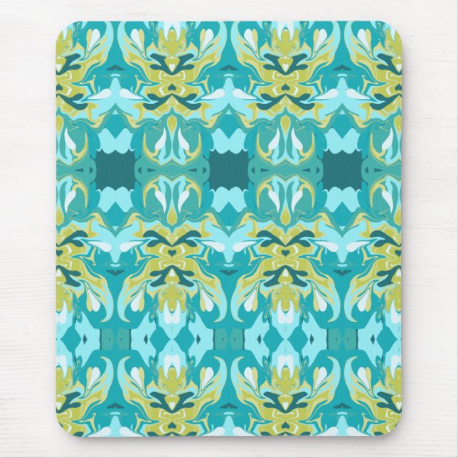 Mousepad Dreaming Egypt (Frente)