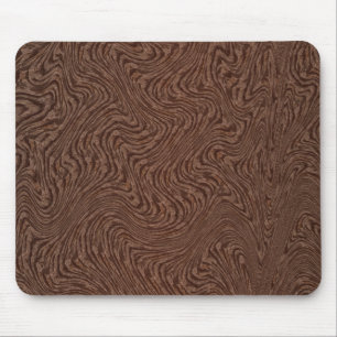 Mousepad Driftwood Camo