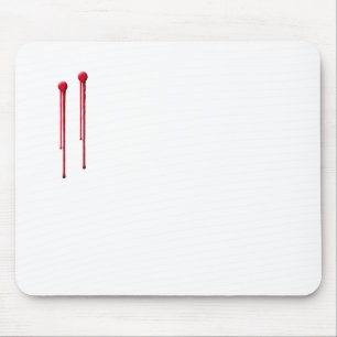 Mousepad Drip1