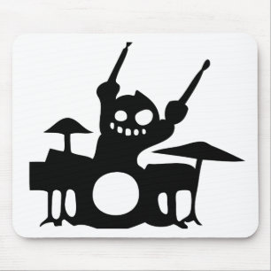 Mousepad drum.png