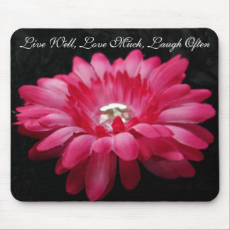 Mousepad DSC00005 (2), vivem bem, amam muito, riso
