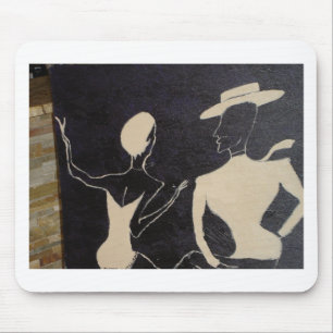 MOUSEPAD DSC01479