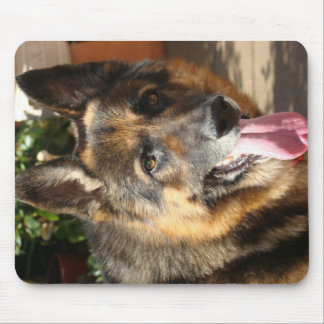 MOUSEPAD DSC02554