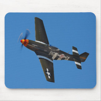 MOUSEPAD DSC_8589A