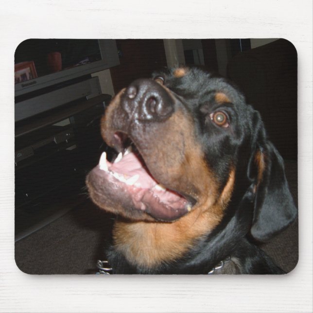 MOUSEPAD DSCF0313 (Frente)