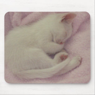MOUSEPAD DSCN0654
