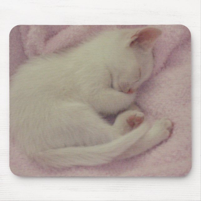 MOUSEPAD DSCN0654 (Frente)